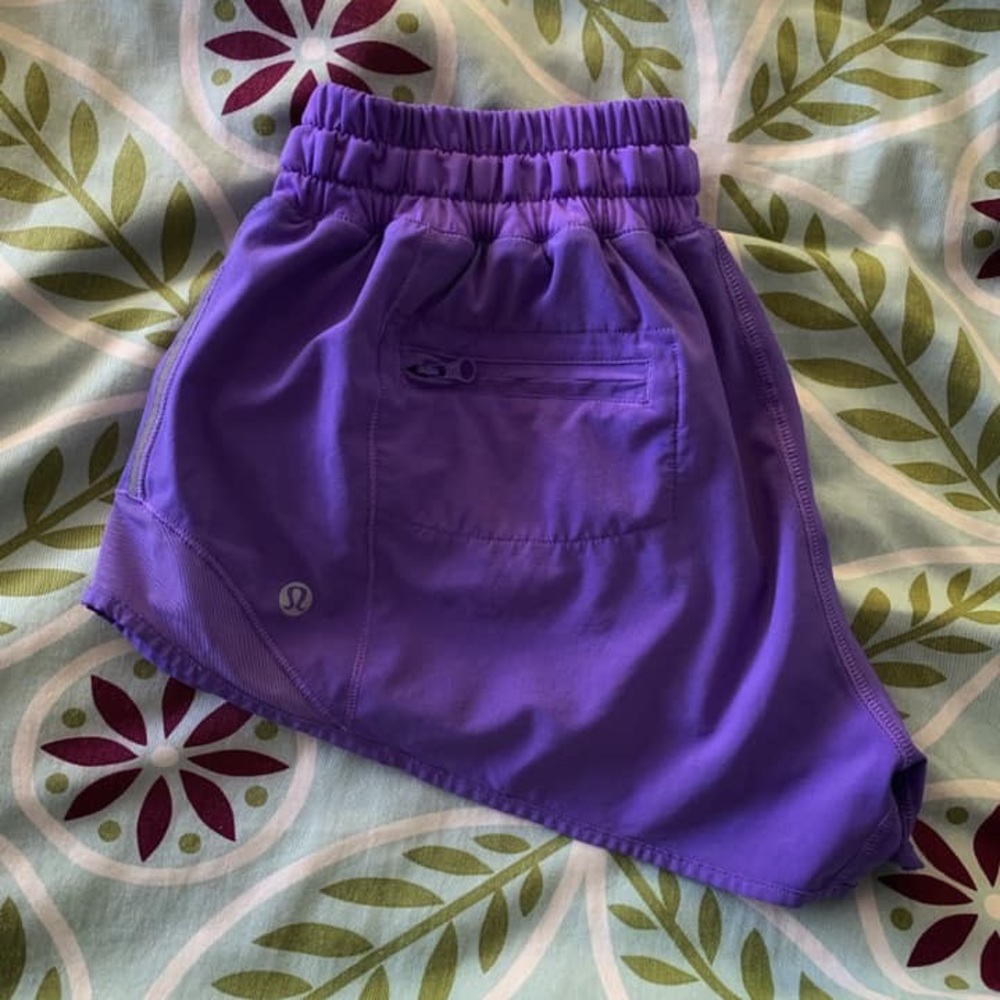 Lulu Hotty Hot 2.5”